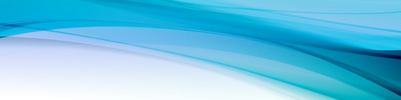 �����y�f�ň��l���T�C�g